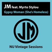 JM gypsy woman NEW FINAL